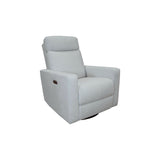 Tarak Reclining Chair
