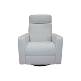 Tarak Reclining Chair