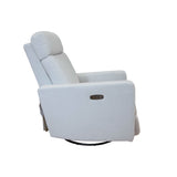 Tarak Reclining Chair