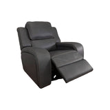 Theon Reclining Chair