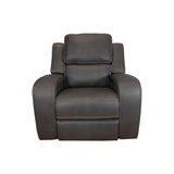 Theon Reclining Chair