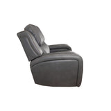 Theon Reclining Chair