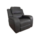 Theon Reclining Chair