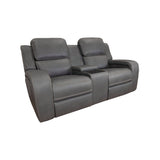 Theon Reclining Loveseat