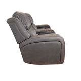 Theon Reclining Loveseat