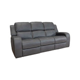 Theon Reclining Sofa