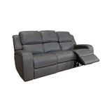 Theon Reclining Sofa