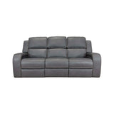 Theon Reclining Sofa