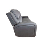 Theon Reclining Sofa