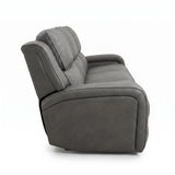 Theon Reclining Sofa
