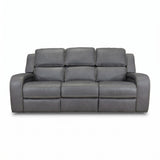 Theon Reclining Sofa