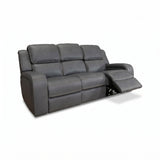Theon Reclining Sofa