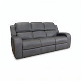 Theon Reclining Sofa