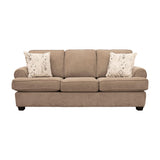 Tyson Sofa
