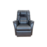 Victor Swivel Power Chair