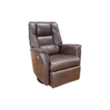 Victor Swivel Power Chair