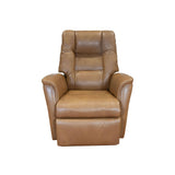 Victor Swivel Power Chair
