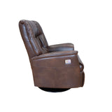 Victor Swivel Power Chair