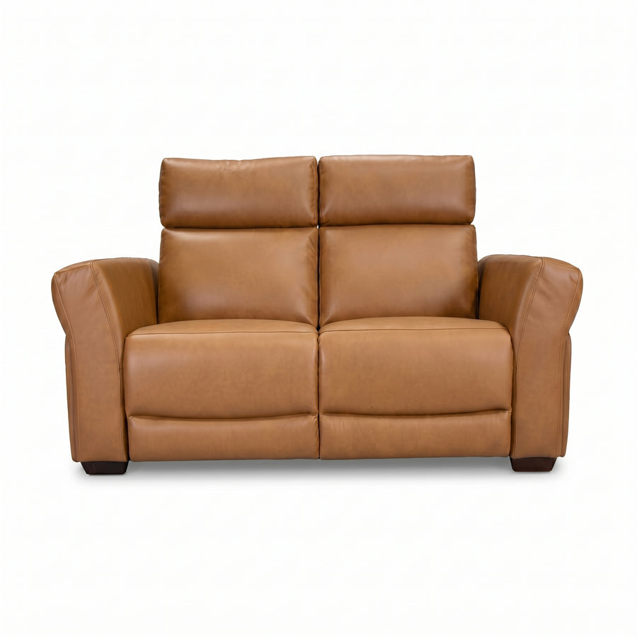 Theon Reclining Sofa – Sofa Land