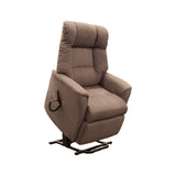 Victor Reclining Lift Chair