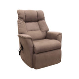 Victor Reclining Lift Chair