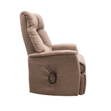Victor Reclining Lift Chair