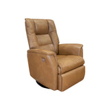 Victor Swivel Power Chair