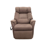 Victor Reclining Lift Chair