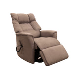 Victor Reclining Lift Chair