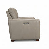 Vienna Reclining Chair
