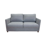 Wayne Sofa Bed