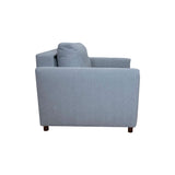 Wayne Cot Chair Bed