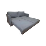 Wayne Sofa Bed