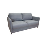 Wayne Sofa Bed