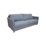Wayne Sofa Bed