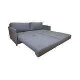 Wayne Sofa Bed