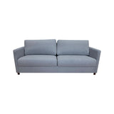 Wayne Sofa Bed