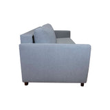 Wayne Sofa Bed