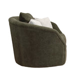 Whirl Chair