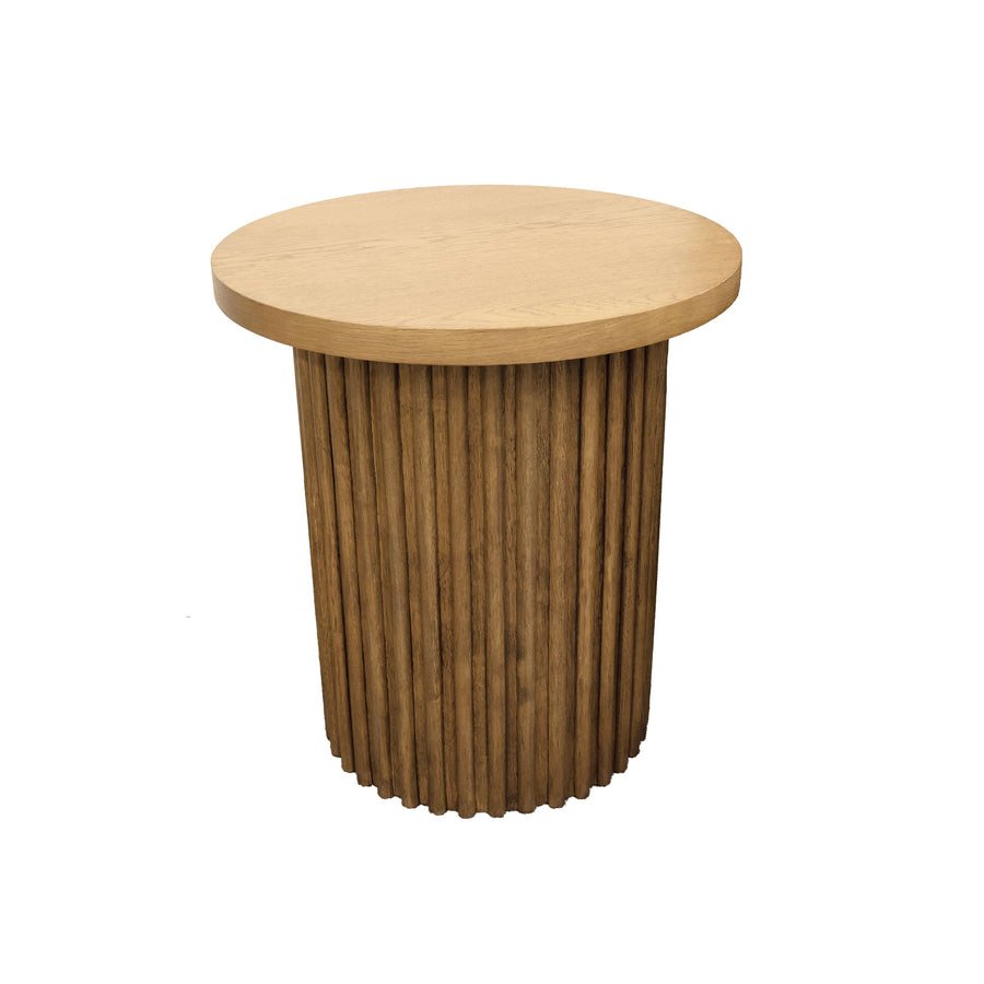 Accent Tables – Sofa Land