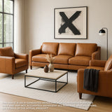 Addison Sofa