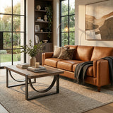 Addison Sofa