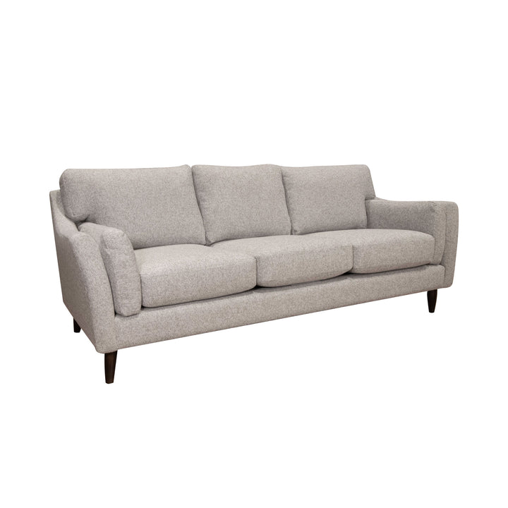 All Sofas – Sofa Land