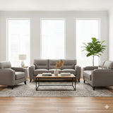 Altman Sofa