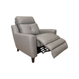 Amara Reclining Chair