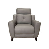 Amara Reclining Chair