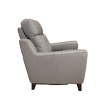 Amara Reclining Chair