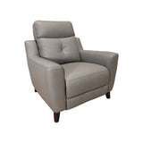 Amara Reclining Chair