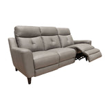 Amara Reclining Sofa