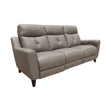 Amara Reclining Sofa